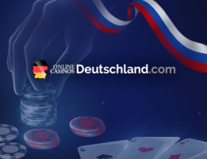 https://www.onlinecasinosdeutschland.com/russkiy/